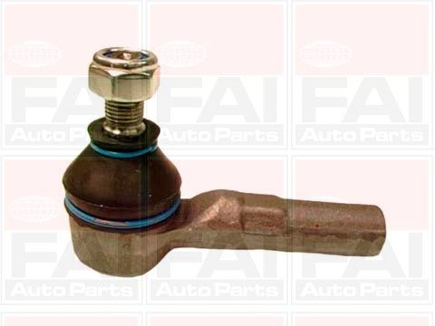 FAI AUTOPARTS Rooliots SS376